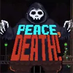 ��Ϣ����(����ģ����Ϸ)v1.9.20 ��Ѱ�