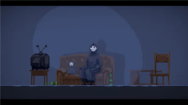 ��Ϣ����(����ģ����Ϸ)