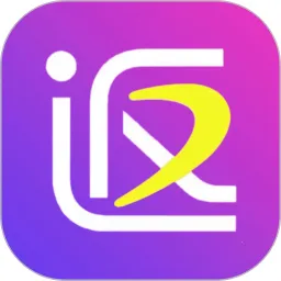 ����������(���ﷵ��ƽ̨)v0.0.13 �ٷ�����