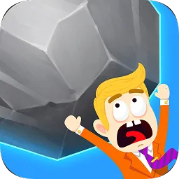 ��������ս(����������Ϸ)v1.4.4 �ֻ���