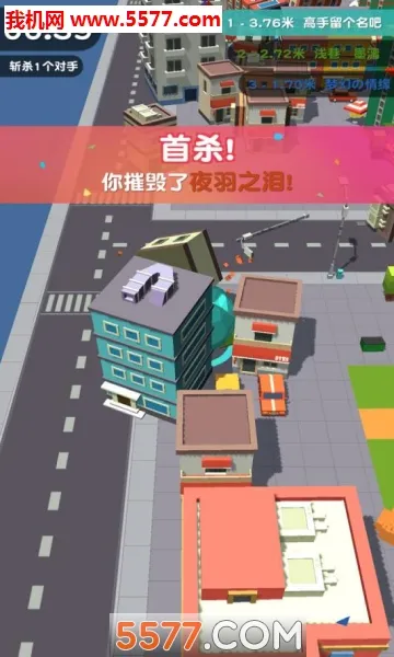 ��������ս(����������Ϸ)v1.4.4 �ֻ����ͼ