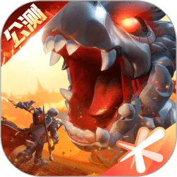 �����´�½2025�ٷ�����v1.1.3 �ֻ���