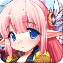 ս����Ѱ�׿���ֻ���v1.4.3 �ٷ�����