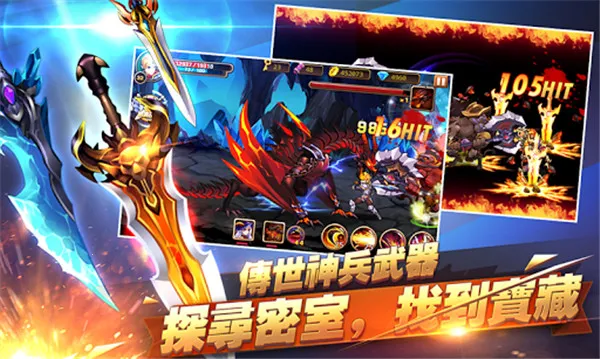 ս����Ѱ�׿���ֻ���