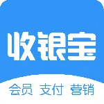 �̻�������2025���°汾v8.8.46 ��׿��