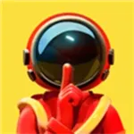 ���ǵ��ɶ�(̫��ɱ�ɶ���Ϸ)v1.21.14.1 �ֻ���