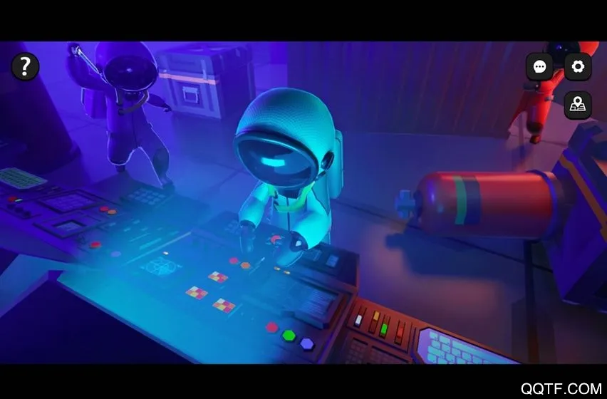 ���ǵ��ɶ�(̫��ɱ�ɶ���Ϸ)v1.21.14.1 �ֻ����ͼ