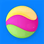 ��������2025���ذ�װv5.0.0 �ٷ�����