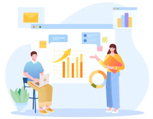 讯航CRM2025下载安装 讯航CRM2025下载安装