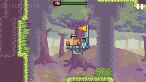 ���׷����(���ط�ð������)v3.0.9 �ٷ������ͼ