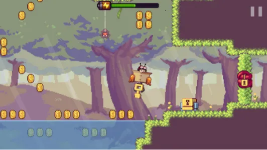 ���׷����(���ط�ð������)v3.0.9 �ٷ������ͼ