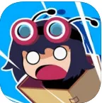 ���׷����(���ط�ð������)v3.0.9 �ٷ�����