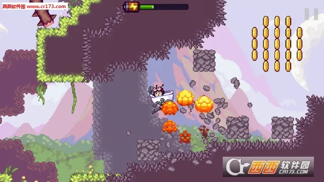 ���׷����(���ط�ð������)v3.0.9 �ٷ������ͼ