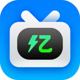 �ڼ�ֱ��(��Ƶֱ������)v1.2.5 �ֻ���