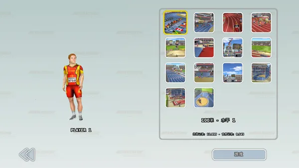 �ﾶ�˶���3(�ﾶ������Ϸ)