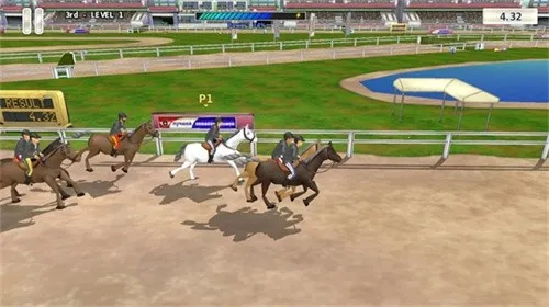 �ﾶ�˶���3(�ﾶ������Ϸ)v1.2.20 �ֻ����ͼ