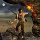 ���浺Ұ������2025�ٷ�����v1.1.0 �ֻ���