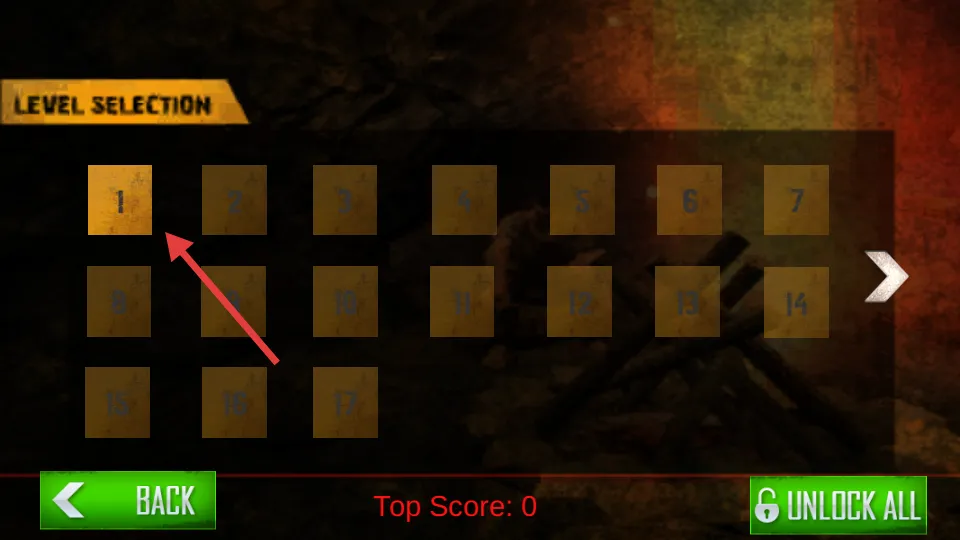 ���浺Ұ������2025�ٷ�����