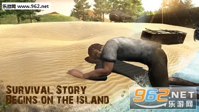 ���浺Ұ������2025�ٷ�����v1.1.0 �ֻ����ͼ