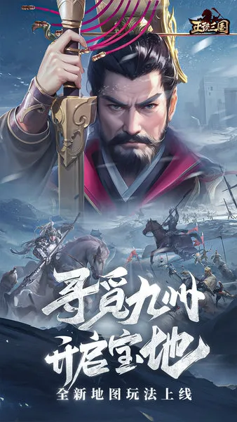 Ĵָ2025�ٷ�����