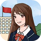 У��ģ����(У԰��Ӫ��Ϸ)v1.0.2 �ֻ���