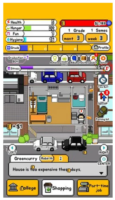 ��������2025���°汾v1.7 �ٷ������ͼ