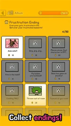 ��������2025���°汾v1.7 �ٷ������ͼ