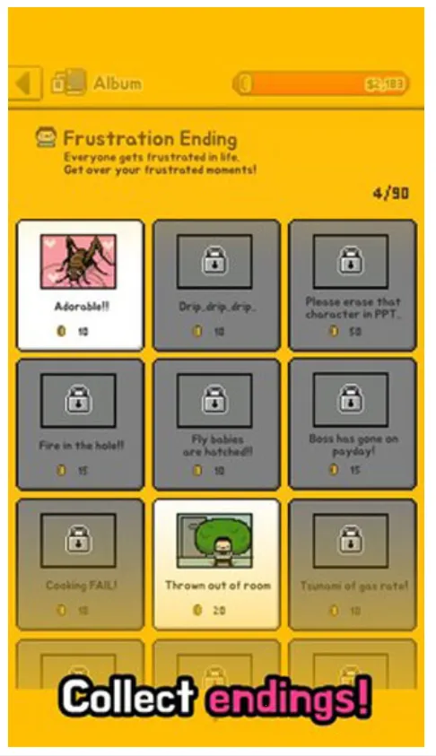 ��������2025���°汾v1.7 �ٷ������ͼ