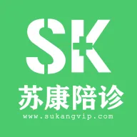 �տ�����2025���ذ�װv1.2.3 �ֻ���