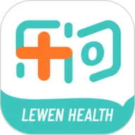 ���ʽ�����׿���ֻ���v2.8.71 ��׿��