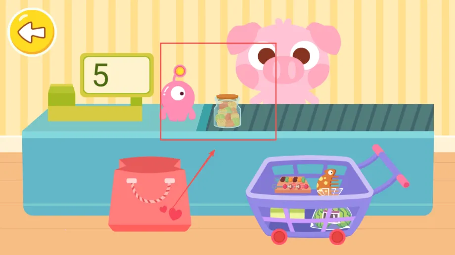 ��೬��(��ͯ������Ϸ)