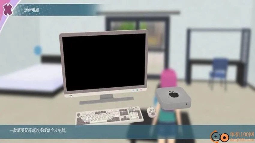 樱花女生校园生活(校园模拟游戏) 樱花女生校园生活(校园模拟游戏)