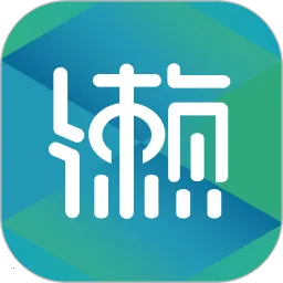 ����Club�����ֻ���v6.8.70 ��Ѱ�