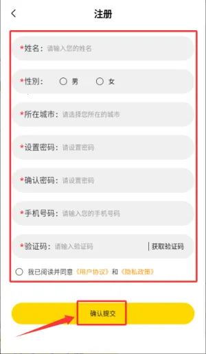 ��������Ƭֱ��2025���°汾