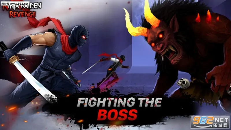 �����׵縴��(������������)v3.0.4 �ٷ������ͼ