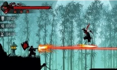 �����׵縴��(������������)v3.0.4 �ٷ������ͼ