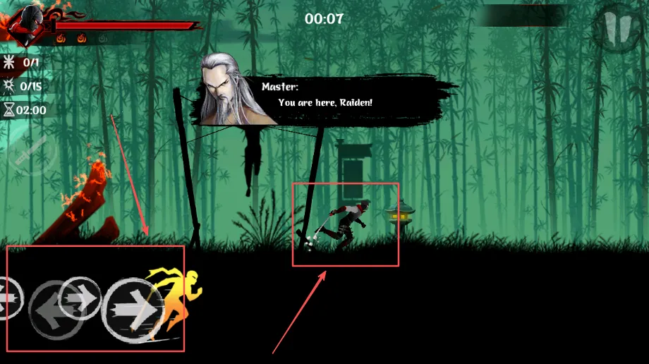 �����׵縴��(������������)