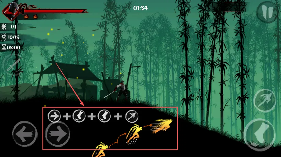 �����׵縴��(������������)