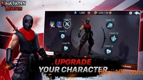 �����׵縴��(������������)v3.0.4 �ٷ������ͼ