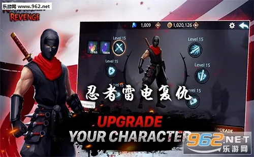 �����׵縴��(������������)