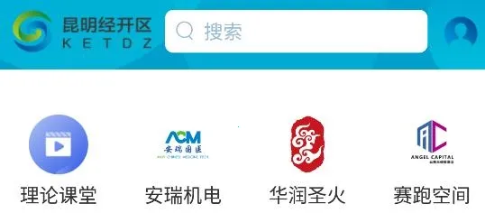 ��������(������Ѷƽ̨)