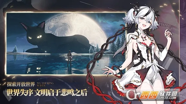 �����������ֻ���v2.8.2 �ٷ������ͼ