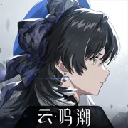 �����������ֻ���v2.8.2 �ٷ�����