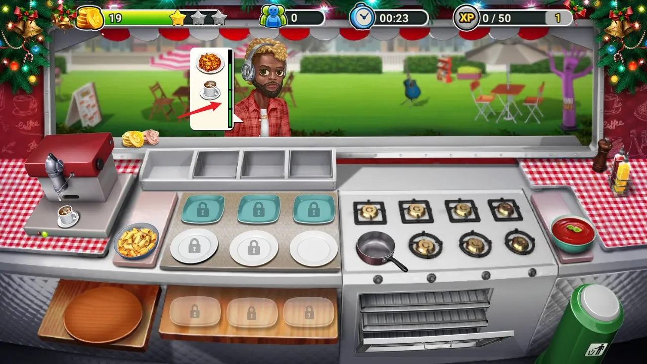 �ͳ���ʦ���2025�ٷ�����