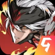 ������Ԩ��ʹ2025���ذ�װv1.1.1.19 �ֻ���