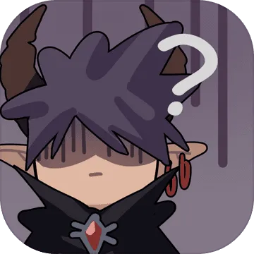 ħ���ļ����÷�2025���°汾v0.1 ��Ѱ�