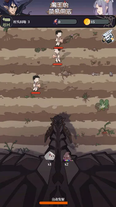 ħ���ļ����÷�2025���°汾v0.1 ��Ѱ��ͼ