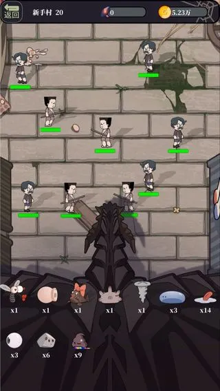 ħ���ļ����÷�2025���°汾v0.1 ��Ѱ��ͼ