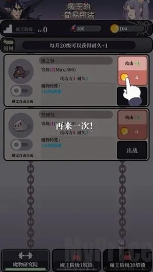 ħ���ļ����÷�2025���°汾