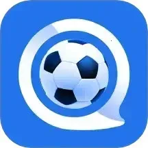 ��������(��������ƽ̨)v3.3.0 �ٷ�����